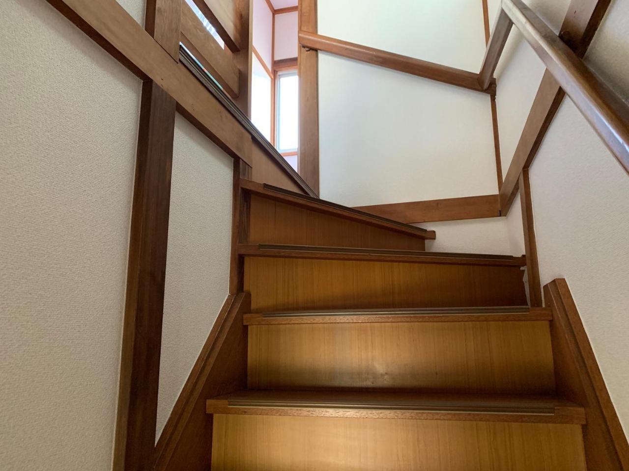 Hotel Kamata Ann à Tōkyō Extérieur photo