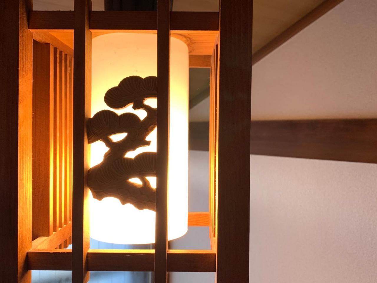 Hotel Kamata Ann à Tōkyō Extérieur photo