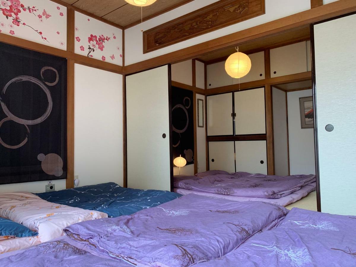 Hotel Kamata Ann à Tōkyō Extérieur photo
