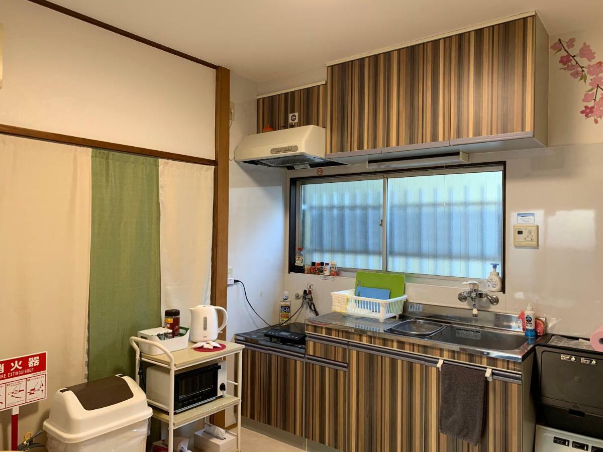 Hotel Kamata Ann à Tōkyō Extérieur photo